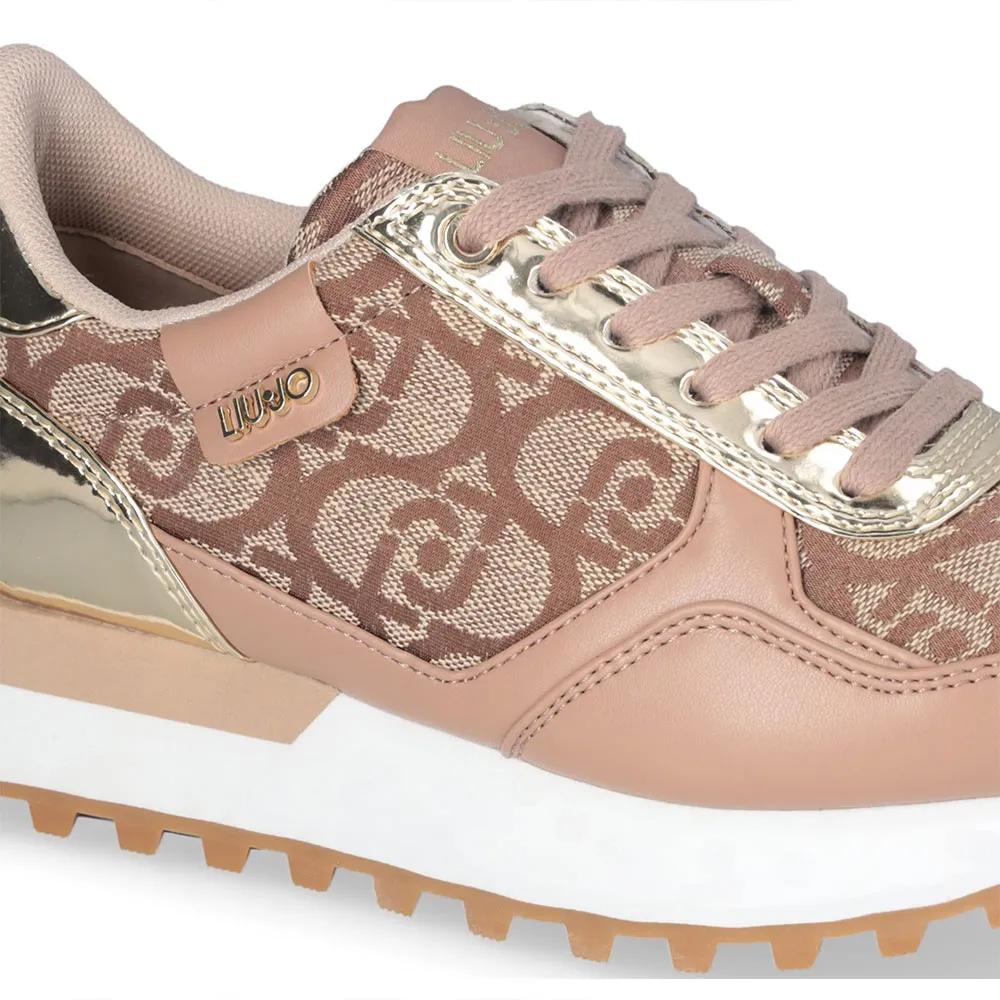 Liu·jo Sneakers Evelyn 915