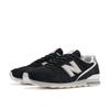New Balance W996 Black 6ql  W996 6ql Black 6ql 