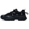 FILA Cat Claw Daddy Shoes Women's F12W124144FBK