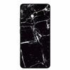 For Oppo K12s K13 5G Case Marble Painted Silicone Back Cover Cases For OPPO K13 5G Soft Black Funda Oppo K12s PLD110 Phone Cover