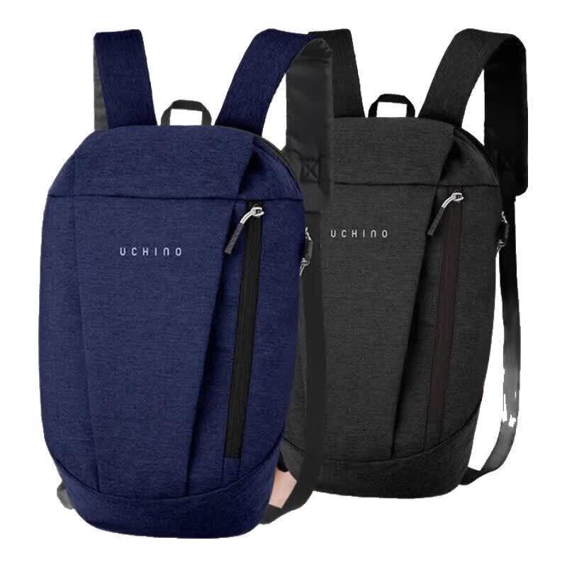 Uchino UC-B036 Portable Short Trip Backpack
