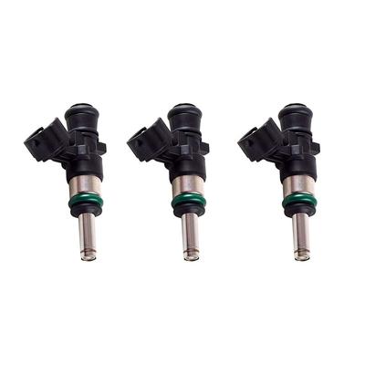 Fuel Injection Nozzle-3pcs 15710-82M00
