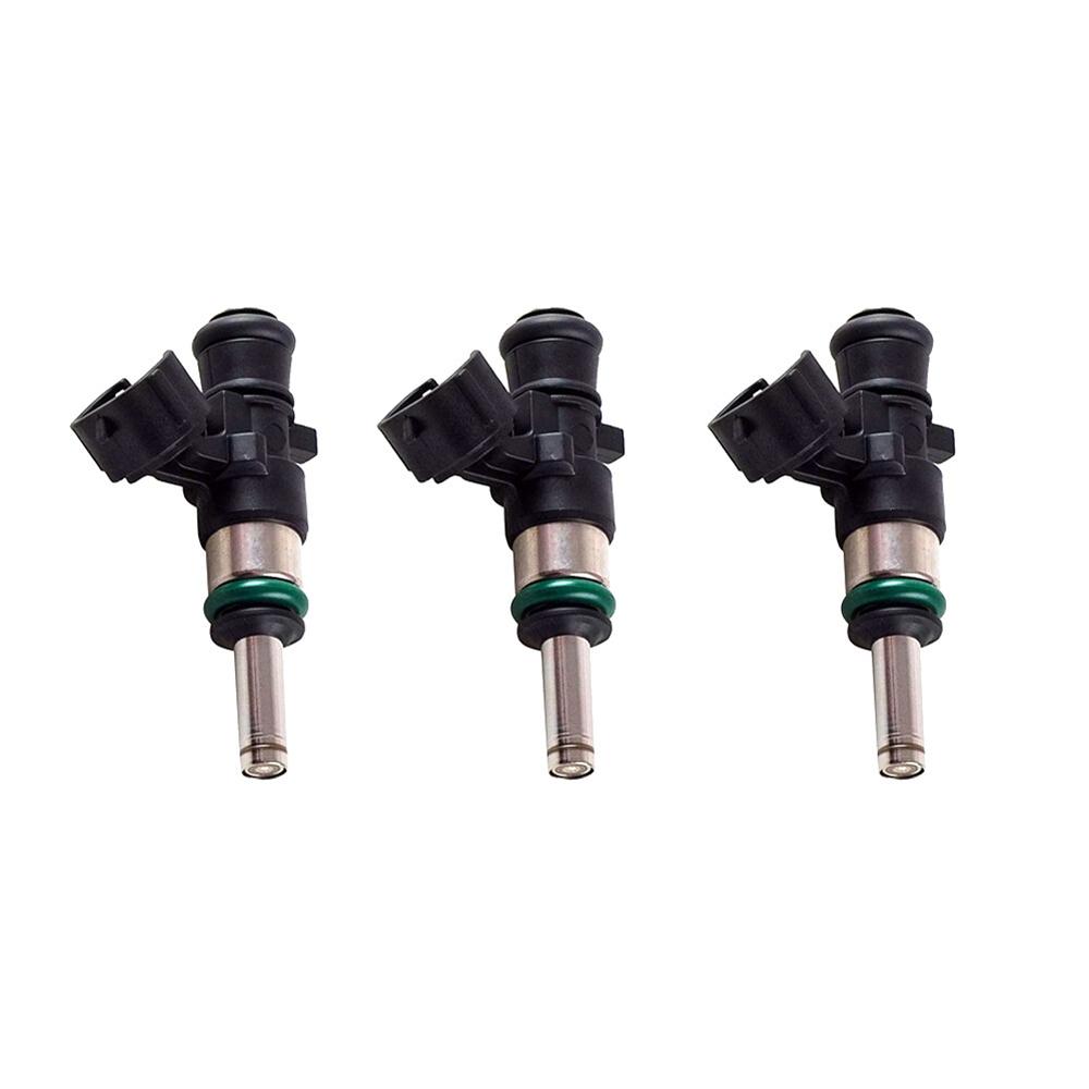 

Fuel injection nozzle-3pcs 15710-82M00