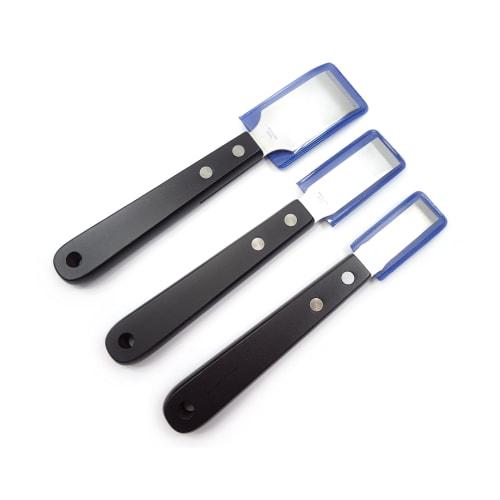 

Gasket Scraper Set, Stainless Steel, 15mm, 20mm, 30mm, Gasket Remover, Scraper