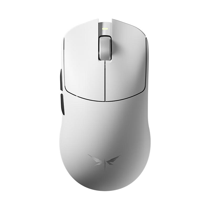 VGN Dragonfly F2 Lightweight Tri-Mode Wireless Gaming Mouse