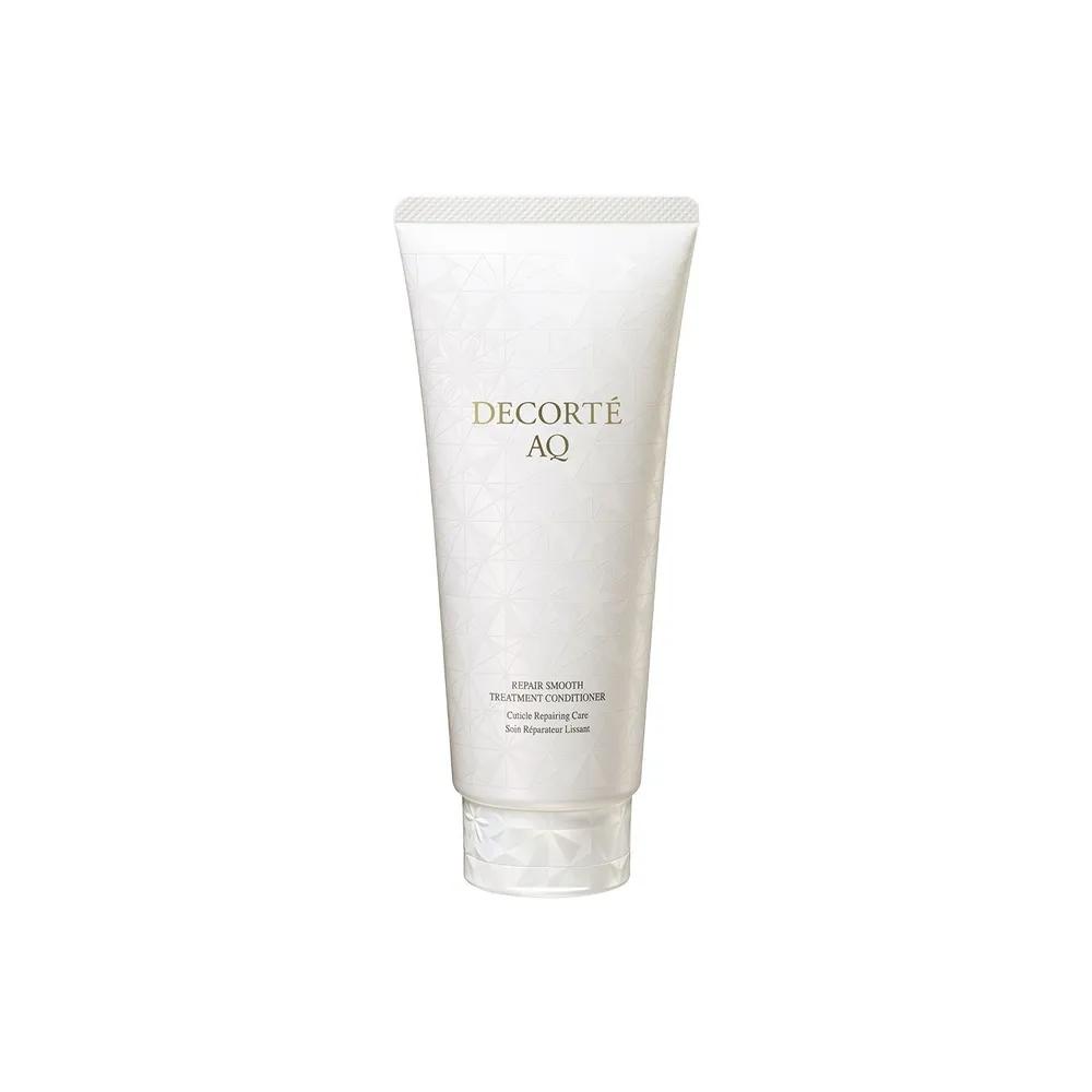 

AQ Repair Smooth Conditioner 250g