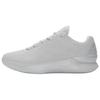 Curry 1 Low FloTro Lux Halo Gray Sneakers 3027603-100