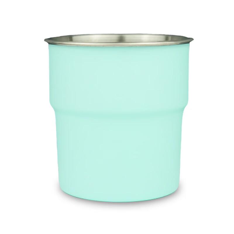 Shangqi Outdoor Stainless Steel Tumbler