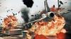 Ace Combat Assault Horizon - Xbox 360