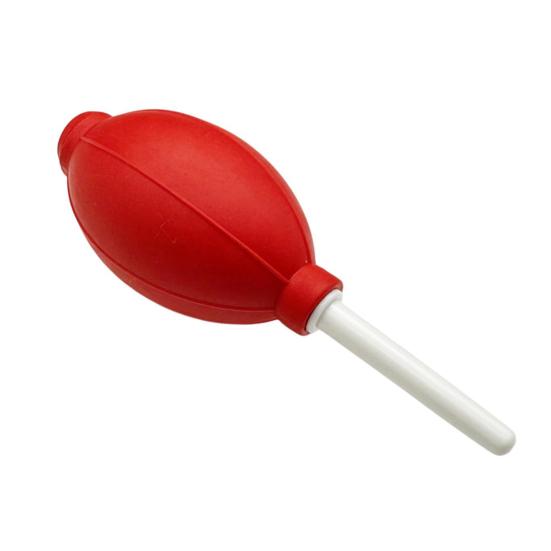 Reinigungs-Staubgebläse Schwer zugängliche Stellen Staub Mühelos Reinigen Gebläse Tastaturen Kameras Reinigen Luft