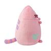 Aurora World- Aurora, 61560, Pink Pastel Pusheen, Soft Toy, Pink