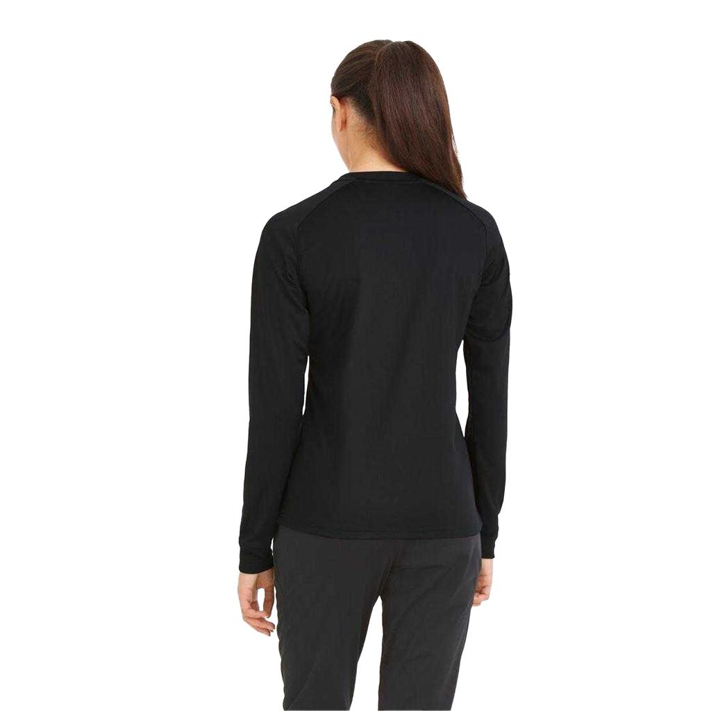 Nike Womens/Ladies Knitted Training Tracksuit Top