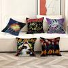 Textile pentru bucătărie și sufragerie – Huse pentru perne