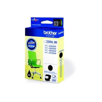 Yazıcılar ve aksesuarlar – Kartuşlar ve aksesuarlar