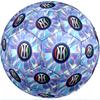 Borussia Dortmund Theme Soccer Ball Size 5 Soccer Ball Soft Touch Professional Training Football for Outdoor Sports