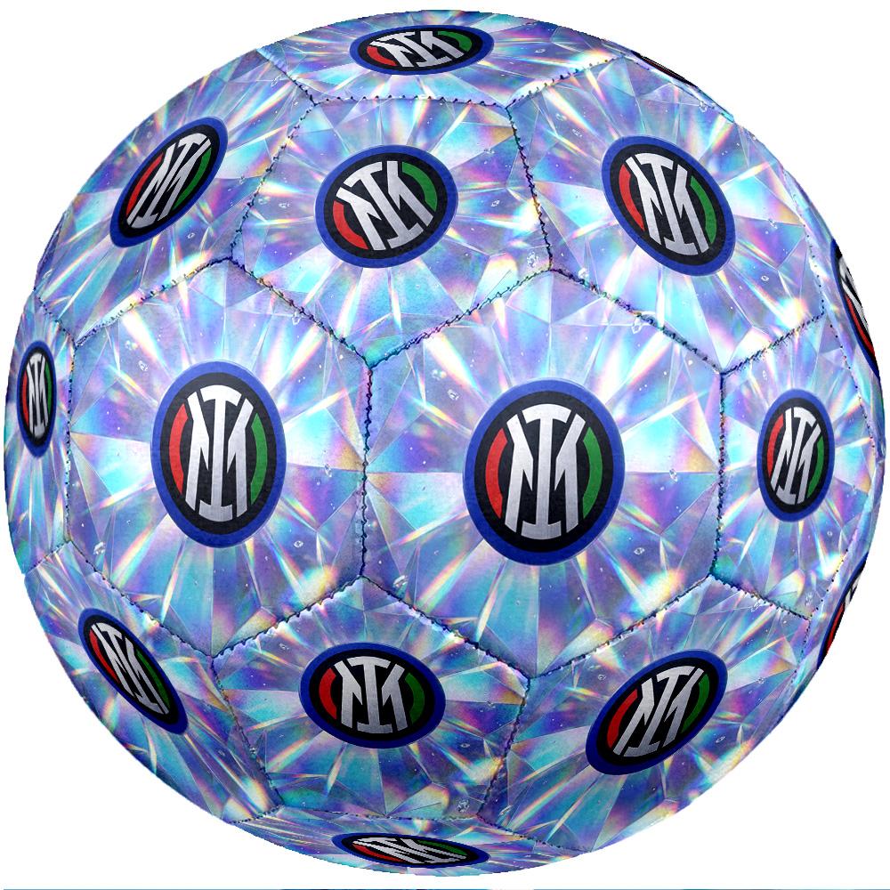 Borussia Dortmund Theme Soccer Ball Size 5 Soccer Ball Soft Touch Professional Training Football for Outdoor Sports