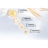 BIOHYALUX - HA Moisturzing Essence Toner
