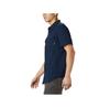 Футболка Columbia Utilizer II Solid Short Sleeve Shirt