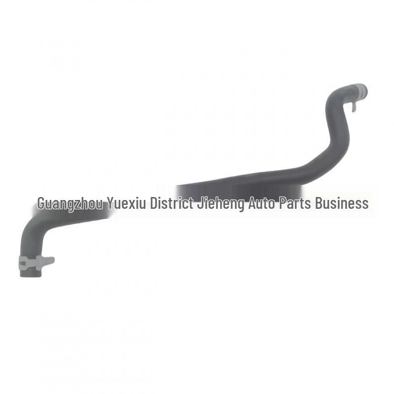

Volvo V40 14 Engine Oil Cooler Hose - Model 31368629
