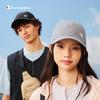 Champion 2025 Unisex Casual Baseball Cap