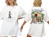 Vintage Ratatouille Shirt Kleiner Koch Remy T-Shirt Remy Paris Shirt Ratatouille Liebhaber Geschenk Shirt Tee