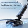 Tineco FLOOR ONE Artist 50 Smart Wet Dry Vacuum Cleaner