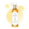 White Truffle Oil Serum Body Cleanser