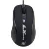 Lisheng LX-305 CF Variable Speed Gaming Mouse: Matte Finish, Wired USB, Optimized for Warcraft and LOL