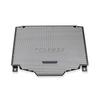 Motorcycle Accessories Radiator Guard Grille Cover Protector Protective Grill Fit For NINJA1100SX NINJA 1100SX 2025