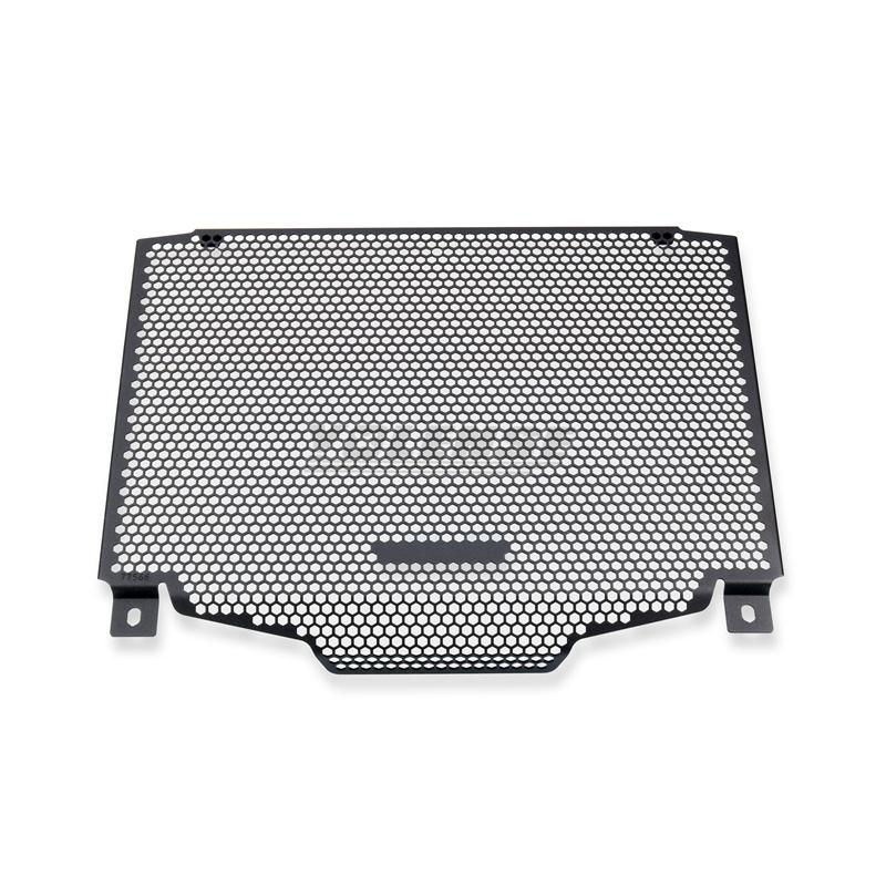 Motorcycle Accessories Radiator Guard Grille Cover Protector Protective Grill Fit For NINJA1100SX NINJA 1100SX 2025
