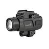 Trustfire Mini Pistol LED Flashlights 1050Lumens Quick Release 2 In 1 IP65 Rechargeable Tactical Torch for Glock