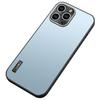 For iPhone 13 Pro Case TPU+PC Dual Layer Phone Cover Camera Protection