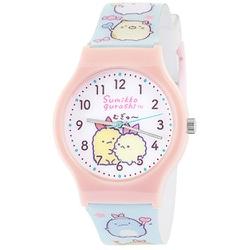 Sun Flame CX2C0008 Unisex Wrist Watch CX2C0008-BL CX2C0008-PI CX2C0008-PU Gift Casual Business Sports Student