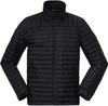 Bergans Lava Light Down Jacket