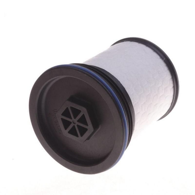 4726067AA 04726067AA K04726067AA Fuel Filter For Jeep Grand Cherokee W/ 3.0L Diesel 2014-2018