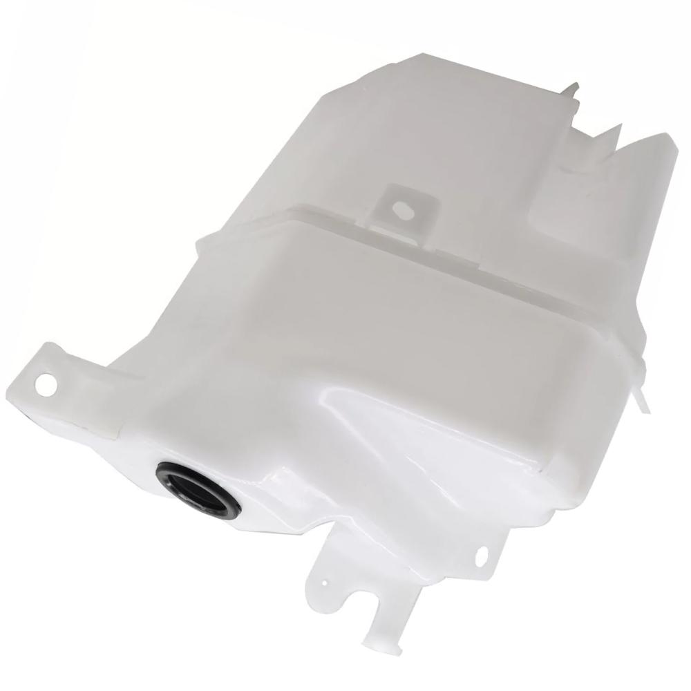 For Toyota RAV4 2020 Windshield Washer Reservoir Tank Repair Tank with Tube 2 PINS 85315-42460