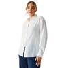 Regatta Womens/Ladies Primevere II Shirt