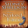 The Naked Face by Sidney Sheldon Paperback Book 9780007228287