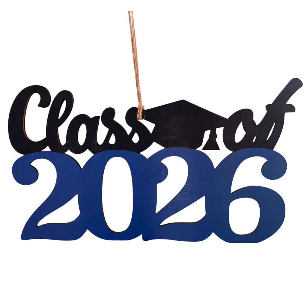 Wooden Crafts, Wooden Props, Graduation Decorations, Graduates, Graduation Decorations