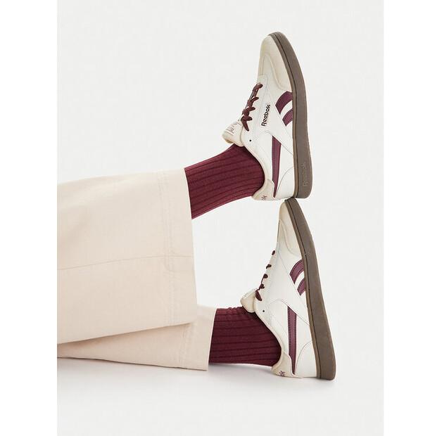 Кроссовки Reebok FORTE LOUNGER