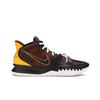 Nike Kyrie 7 Roswell Rayguns CQ9326-003