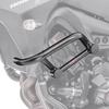 Tampa do cárter para Yamaha MT-09 13-16 / Tracer 900 15-20 proteção do motor SG22
