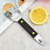 Stainless Steel Can Opener Professional Bottle Opener Kitchen Tools Beer Opener Kitchen