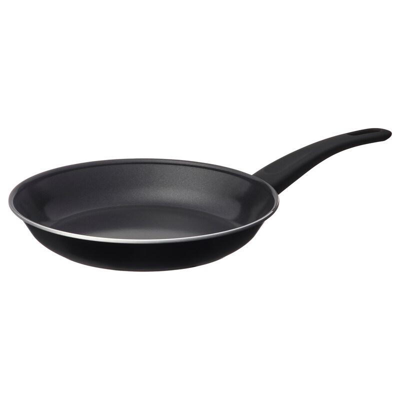 IKEA HEMLAGAD Frying Pan