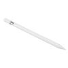 Penna Stilo Palm Fit per iPad Mini Air Pro Rifiuto del Palmo Sensibile Penna Stilo Capacitiva per Tablet