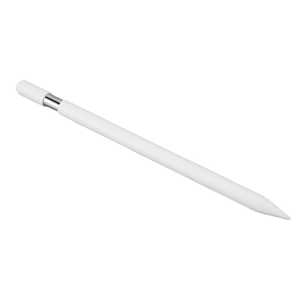 Penna Stilo Palm Fit per iPad Mini Air Pro Rifiuto del Palmo Sensibile Penna Stilo Capacitiva per Tablet