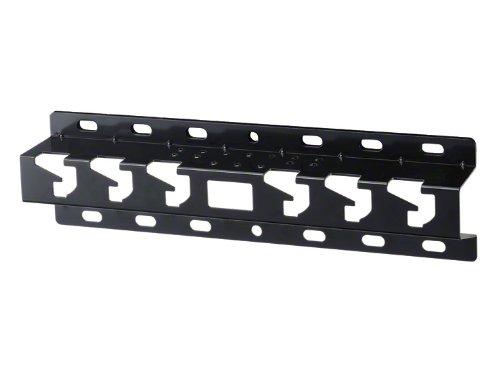 

SONY unit wall-mounted SU-WL400