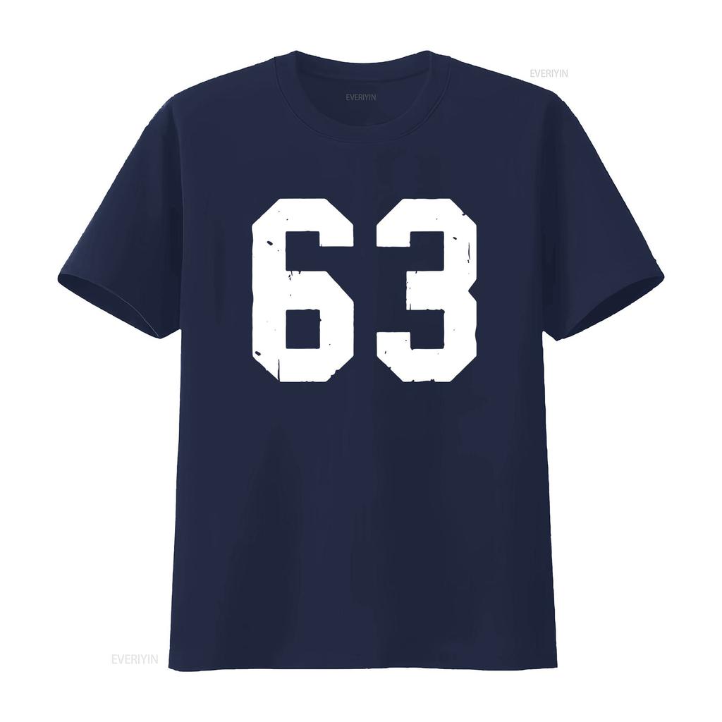 Bulldozer Mens T Shirt Blue Bold 63 Print S XXXXXL Vintage Washed Versatile Fashion Breathable Slightly Stylish Casual