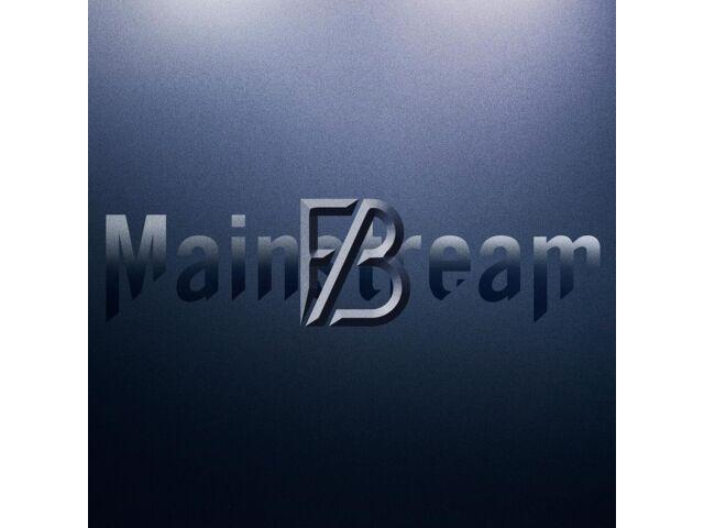 [CD] Mainstream Nomal edition BE:FIRST AVCD-61371 J-Pop Dance Music Maxi-single