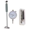 Bore Gauge Inside diameter Scale Dial Bore Gauge 50‑160MM Diameter Indicator Measuring Engine Cylinder Tool Kit Measuring Tool